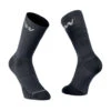 Northwave Extreme Pro Zomer Fietssokken Zwart/grijs Heren -SpinGear Winkel 37106978 0