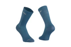 Northwave Extreme Pro Zomer Fietssokken Deep Blue Heren