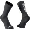 Northwave Good Times Zomer Fietssokken Zwart Heren