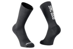 Northwave Good Times Zomer Fietssokken Zwart Heren