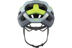 Abus StormChaser L Fietshelm Light Grey Heren -SpinGear Winkel 37107053 3