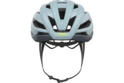 Abus StormChaser L Fietshelm Light Grey Heren -SpinGear Winkel 37107053 4