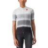 Castelli Dolce Jersey Ivory/black Dames -SpinGear Winkel 37107068 0