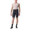 Castelli Entrata 2 Short Zwart Heren 1 Castelli Entrata 2 Short Zwart Heren -SpinGear Winkel 37107074 0