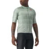 Castelli Livelli Jersey Defender Green Heren 1 Castelli Livelli Jersey Defender Green Heren -SpinGear Winkel 37107146 0