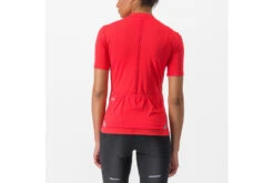 Castelli Anima 4 Jersey Hibiscus Dames 5 Castelli Anima 4 Jersey Hibiscus Dames -SpinGear Winkel 37107159 2