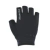 Roeckl Itamos 2 Zomer Fietshandschoen Zwart Unisex -SpinGear Winkel 37107172 0