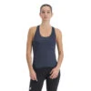 Sportful Matchy Top Galaxy Blauw Dames 2 Sportful Matchy Top Galaxy Blauw Dames -SpinGear Winkel 37107196 0