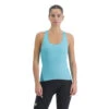 Sportful Matchy Top Radiance Blauw Dames -SpinGear Winkel 37107197 0