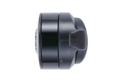 BBB BLS-121 Spy Koplamp -SpinGear Winkel 37107240 3