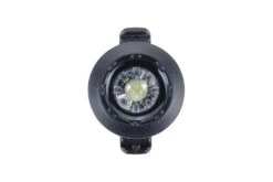 BBB BLS-121 Spy Koplamp -SpinGear Winkel 37107240 5
