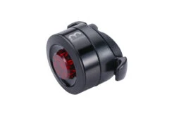 BBB BLS-121 Spy Achterlicht