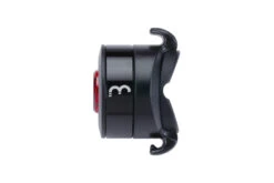 BBB BLS-121 Spy Achterlicht -SpinGear Winkel 37107241 3