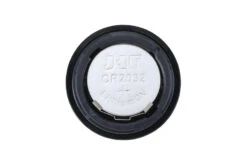 BBB BLS-121 Spy Achterlicht -SpinGear Winkel 37107241 4