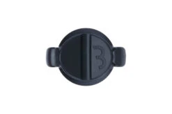 BBB BLS-121 Spy Achterlicht -SpinGear Winkel 37107241 5