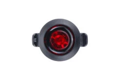 BBB BLS-121 Spy Achterlicht -SpinGear Winkel 37107241 6