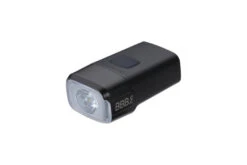 BBB BLS-162 AdventureStrike 600 Koplamp Zwart