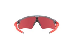 Oakley Unity Collection Radar EV Path Fietsbril Space Dust/prizm Snow Sapphire Unisex 9 Oakley Unity Collection Radar EV Path Fietsbril Space Dust/prizm Snow Sapphire Unisex -SpinGear Winkel 37107299 4