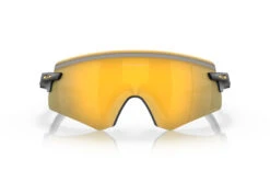 Oakley Encoder Fietsbril Prizm 24k Matte Carbon Unisex -SpinGear Winkel 37107302 2