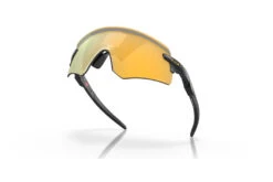 Oakley Encoder Fietsbril Prizm 24k Matte Carbon Unisex -SpinGear Winkel 37107302 4