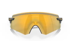 Oakley Encoder Fietsbril Prizm 24k Matte Carbon Unisex -SpinGear Winkel 37107302 5