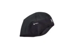 BBB Underhelmet Cap WindBreak Fietsmuts L (59-63cm) Zwart Unisex 7 BBB Underhelmet Cap WindBreak Fietsmuts L (59-63cm) Zwart Unisex -SpinGear Winkel 37107349 3