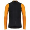 Gobik Mist Blend Fietsjas Russet Heren -SpinGear Winkel 37107410 0