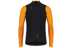 Gobik Mist Blend Fietsjas Russet Heren