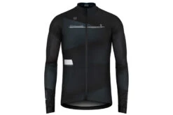 Gobik Skimo Pro Fietsjas Royal Black Heren