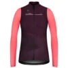 Gobik Skimo Pro Fietsjas Tender Rose Dames -SpinGear Winkel 37107414 0