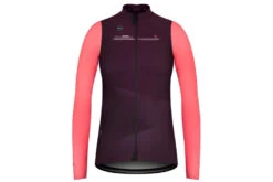 Gobik Skimo Pro Fietsjas Tender Rose Dames
