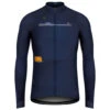 Gobik Supercobble Fietsshirt Moonlit Cold Heren -SpinGear Winkel 37107415 0