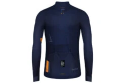 Gobik Supercobble Fietsshirt Moonlit Cold Heren -SpinGear Winkel 37107415 2