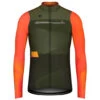 Gobik Supercobble Fietsshirt Borneo Heren -SpinGear Winkel 37107416 0
