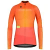 Gobik Cobble Fietsshirt Brash Dames -SpinGear Winkel 37107417 0