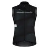 Gobik Plus 2.0 Fietsshirt Royal Black Heren -SpinGear Winkel 37107418 0