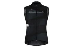 Gobik Plus 2.0 Fietsshirt Royal Black Heren