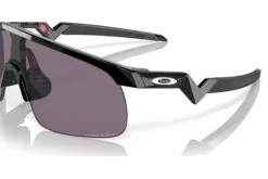 Oakley Resistor Fietsbril Prizm Grey Polished Black KIDS -SpinGear Winkel 37107453 6