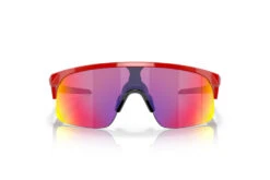Oakley Resistor Fietsbril Prizm Road Redline KIDS -SpinGear Winkel 37107454 2