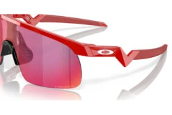 Oakley Resistor Fietsbril Prizm Road Redline KIDS -SpinGear Winkel 37107454 6