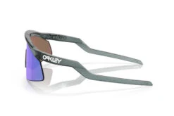 Oakley Hydra Fietsbril Prizm Violet Crystal Black Unisex -SpinGear Winkel 37107456 2