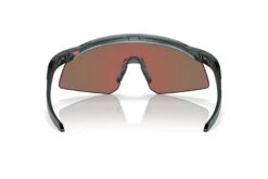 Oakley Hydra Fietsbril Prizm Violet Crystal Black Unisex -SpinGear Winkel 37107456 3