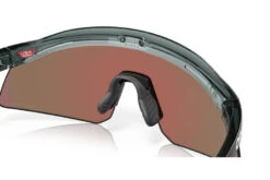 Oakley Hydra Fietsbril Prizm Violet Crystal Black Unisex -SpinGear Winkel 37107456 6