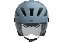 Abus Pedelec 2.0 ACE M Fietshelm Glacier Blue Matt Unisex 8 Abus Pedelec 2.0 ACE M Fietshelm Glacier Blue Matt Unisex -SpinGear Winkel 37107630 3
