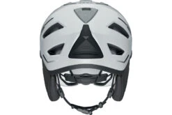 Abus Pedelec 2.0 ACE L Fietshelm Pearl White Unisex 9 Abus Pedelec 2.0 ACE L Fietshelm Pearl White Unisex -SpinGear Winkel 37107631 4