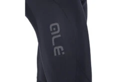 ALE Alé R-EV1 Speedfondo Plus Fietsbroek Zwart Heren -SpinGear Winkel 37107922 3
