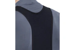 ALE Alé R-EV1 Speedfondo Plus Fietsbroek Zwart Heren -SpinGear Winkel 37107922 4