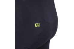 ALE Alé R-EV1 Speedfondo Plus Fietsbroek Zwart Heren -SpinGear Winkel 37107922 6