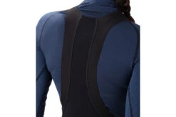 ALE Alé R-EV1 Blizzard Fietsbroek Zwart Dames -SpinGear Winkel 37107923 5