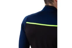ALE Alé Klimatik K-Tornado 2.0 Fietsjas Navy Blue Heren -SpinGear Winkel 37107925 5